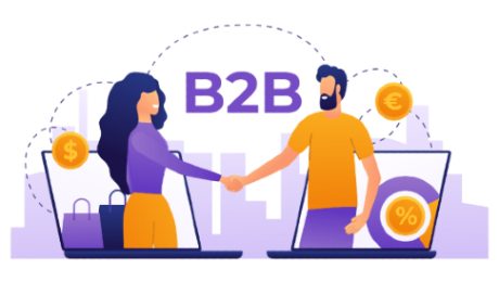 Turn Traffic into Sales with SEO for Manufacturers in B2B