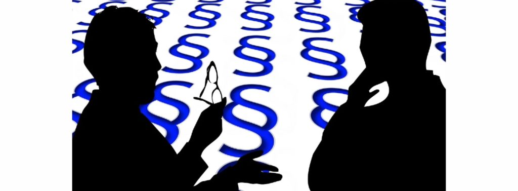 Best-Rated CRM Systems