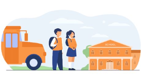 Boarding School Benefits: Education, Independence & Growth