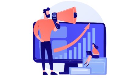 Future Trends in Business Marketing: AI, SEO & Strategy