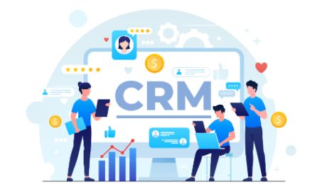 The Best-Rated CRM Systems to Streamline Your Financial Advisory Firm