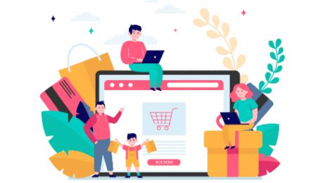 Why Your E-Commerce Store Needs a Fulfillment Partner