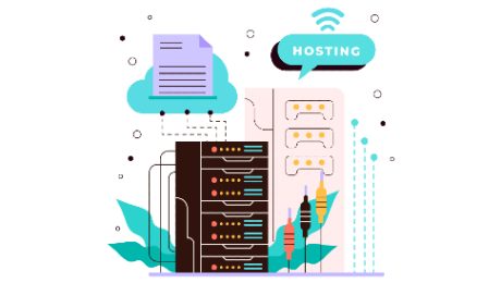 Best and Cheapest Managed Hosting for Agencies in 2025
