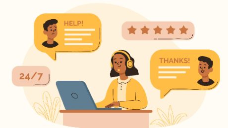 Reach the Right Customers with Outbound Telemarketing Services