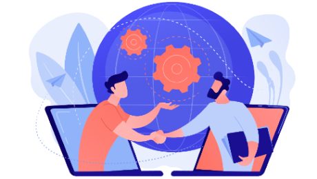 Outsourcing Salesforce Admin: Boosting Your Salesforce Experience