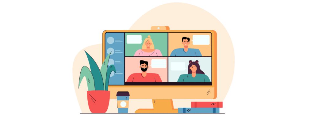 Outsourcing Salesforce Team