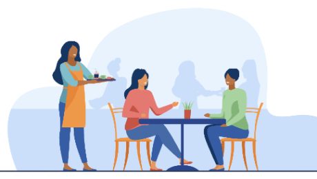 Top 10 Restaurant POS System Features Every Food Business Should Know