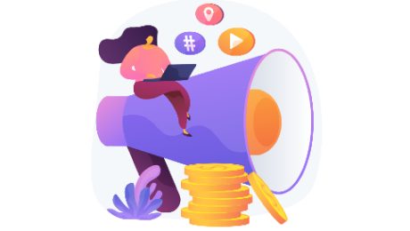 Temu Influencer & Affiliate Program 2025: Earn Rewards & Commissions