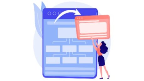 Prevent ISP Throttling and Keep Your Website Workflow Smooth