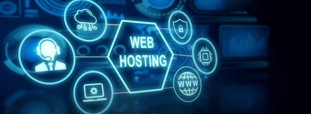 Top Managed Hosting Providers for Agencies