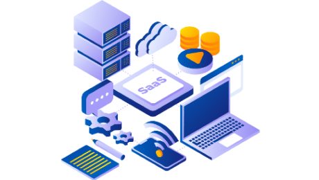 Enterprise SaaS Automation: Billing, Payments & Growth