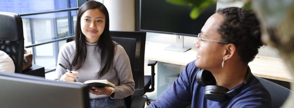 marketing automation for SaaS