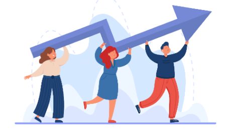 Scaling Your B2B SaaS: How to Build Systems That Support Rapid Growth