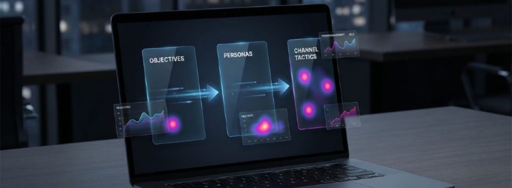 AI-driven presentation tools