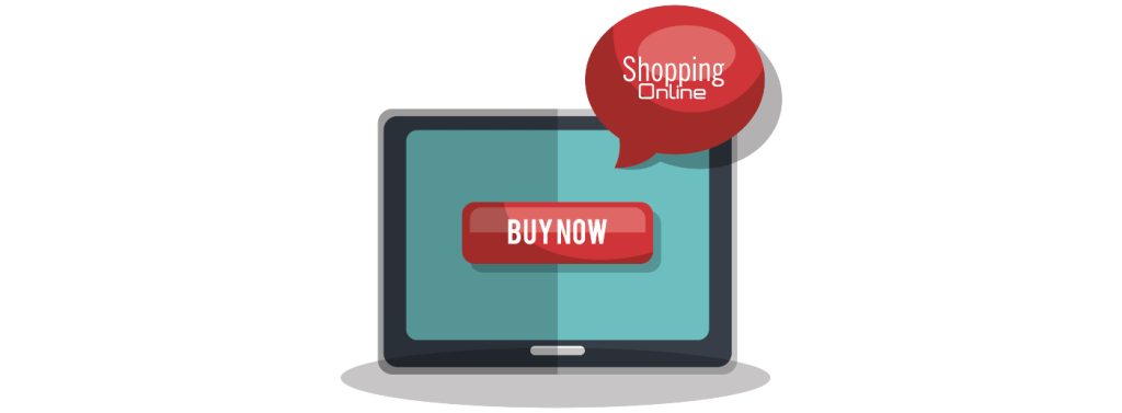 Add a One-Click Buy Button