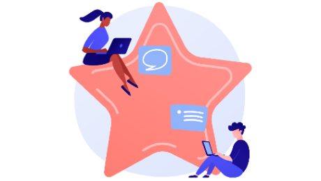 5 Best Places To Buy Google Reviews Online In 2026 (5-Star & Positive)