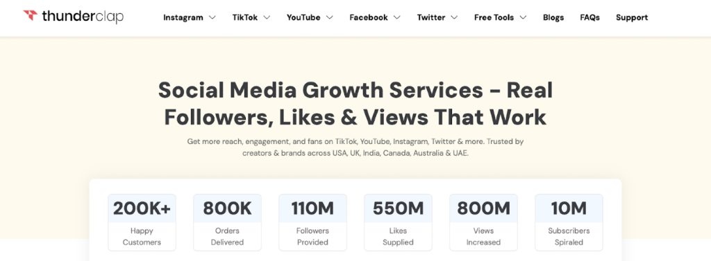 Buy Cheap Google Reviews