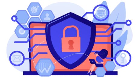 Why Cybersecurity Should Be Part of Your Digital Strategy