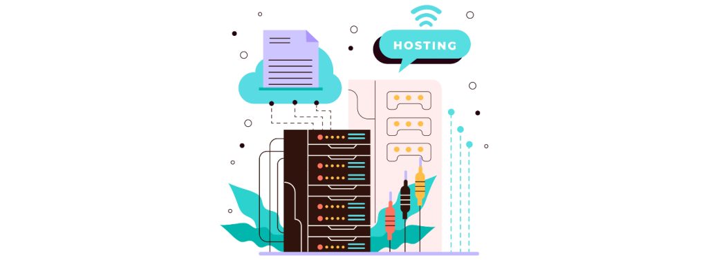 Elementor Hosting