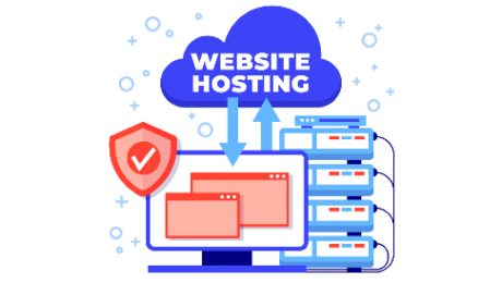 Why Elementor Hosting Is Better Than Shared Hosting for WordPress