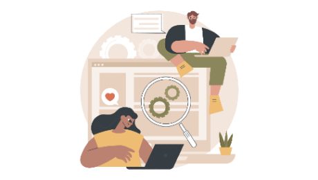 How End-to-End Testing Improves Website Quality During Development