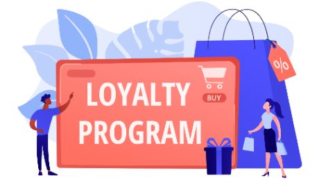 10 Best Ways to Integrate Your Loyalty Program into the Checkout Process in 2025