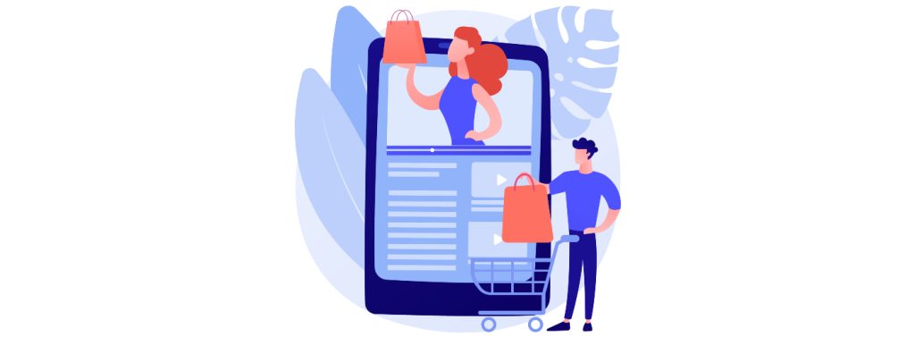 Magento development services