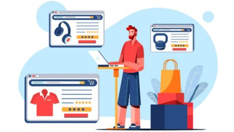 Top Benefits of Adding a One-Click Buy Button to WooCommerce