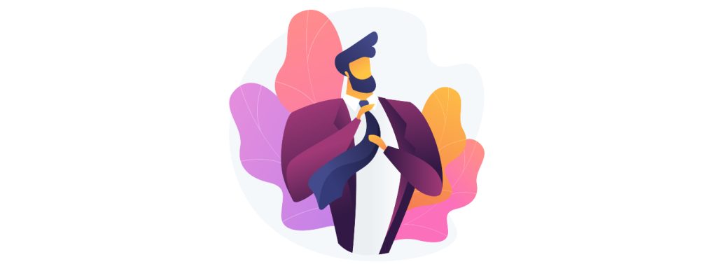 Proactive Business Owner