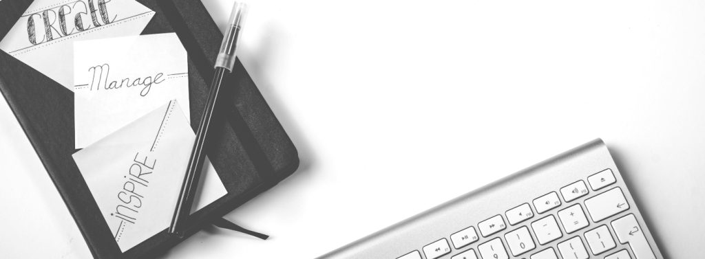 Strategic Outsourcing