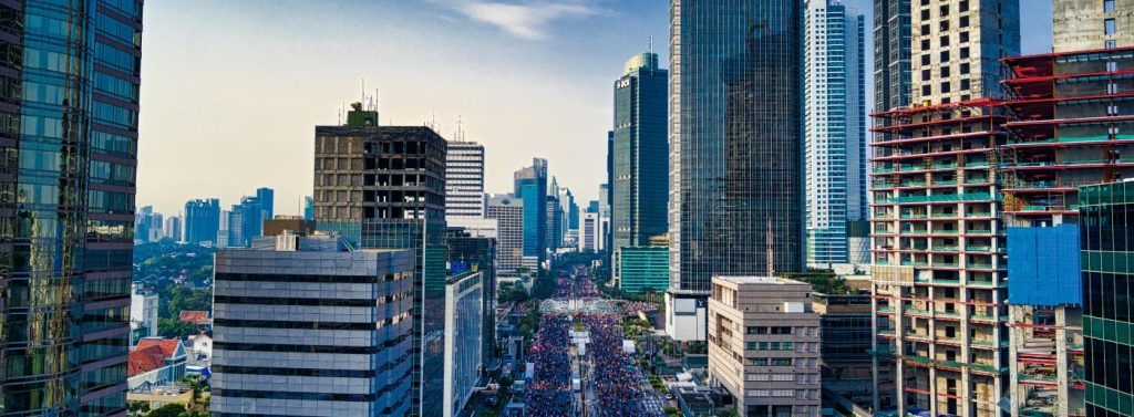 Strategic Outsourcing Helps Businesses