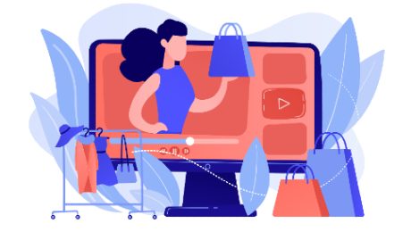 Magento Development Services for Scalable E-Commerce Growth