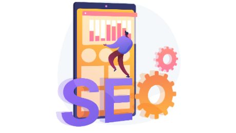 Best SEO Providers in Sydney, Australia
