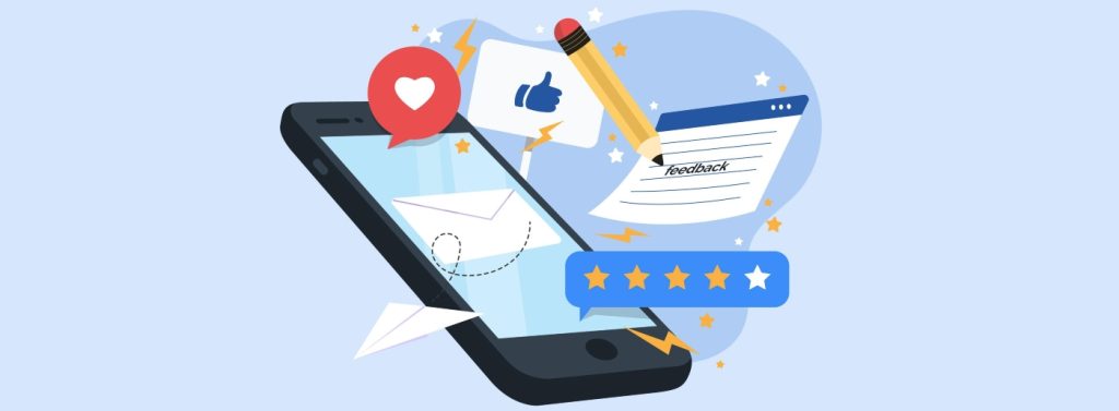 Yotpo Review Platform