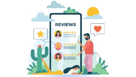 Why Yotpo Is a Better Review Platform Than Judge.me for AI and UGC