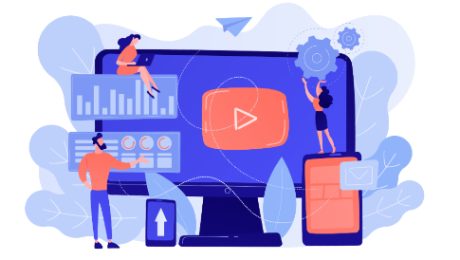 Short-Form AI Video Is the New Above the Fold for Small Business