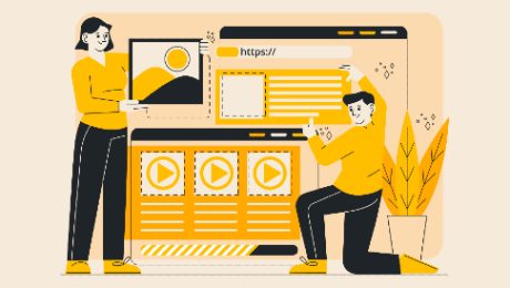 10 Best B2B Web Design Agencies by Budget & Business Size