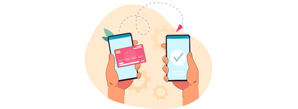 Chargeback Guarantees