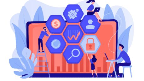 Enhancing Operations and Risk Management through Data Governance