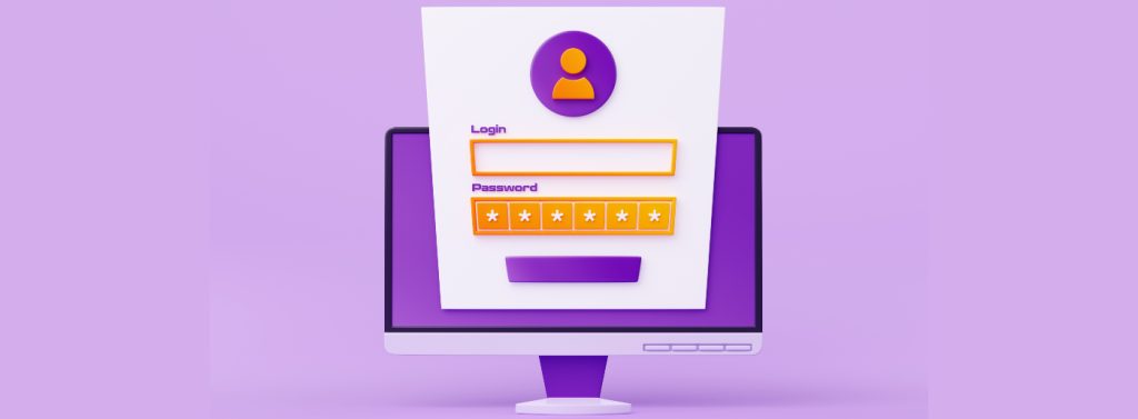 Demo Trading Account