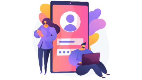 Are Demo Trading Accounts Real or Just Simulations?