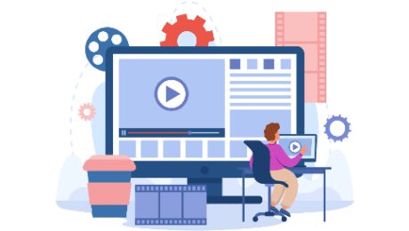 UniFab Denoise AI: A Clean, Clear Solution for Modern Video Workflows