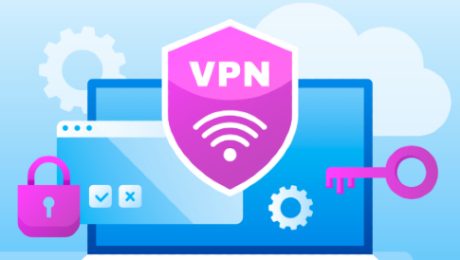 Best Dedicated IP VPNs 2026 – Keep Connections Clean and Consistent