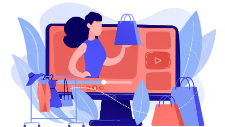 Magento vs WooCommerce: Guide to Building a Scalable Online Store