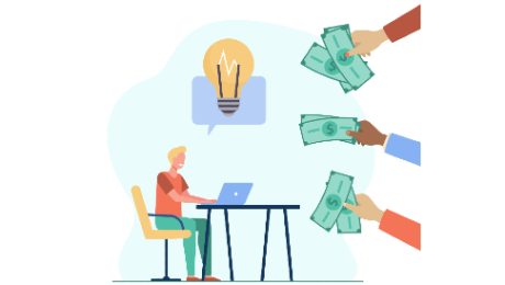 Paycalculator: Understanding Salary Calculations in Digital Workforce