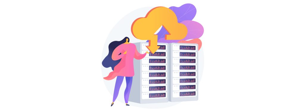 Premium Proxy Server Providers