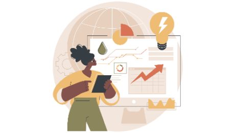 Why Retrieval-Augmented Generation (RAG) Is Not Enough Anymore