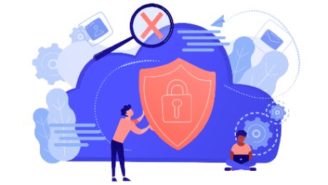 A Comprehensive Guide Regarding Evolving Digital Security Risks