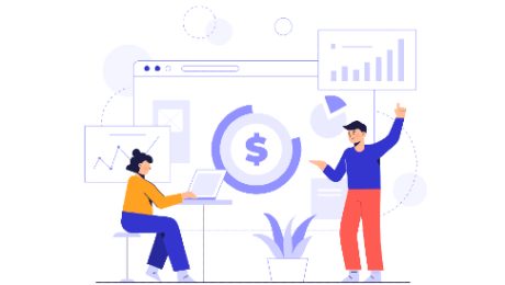 9 Trust Signals for Finance and SaaS Websites