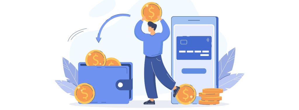 chargeback assistance